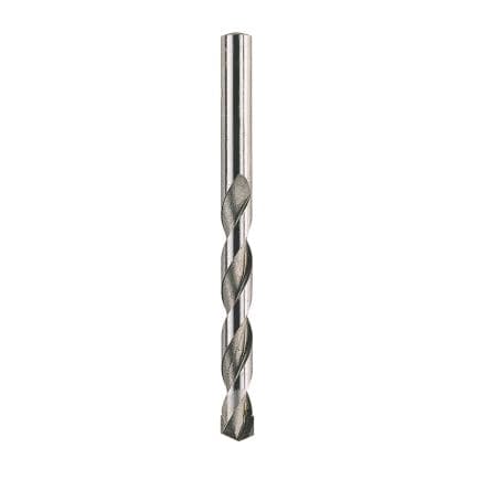 KRINO 030820600 - Forets universels pour materiaux 250 mm (lot multiple)