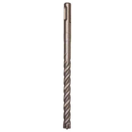 KRINO 031691150500 - Forets á marteau SDS-Plus Hammer