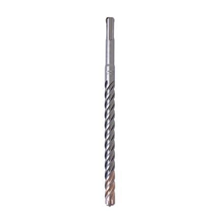 KRINO 031671100500 - Forets á marteau SDS-Plus 4X4 SpeedMaster