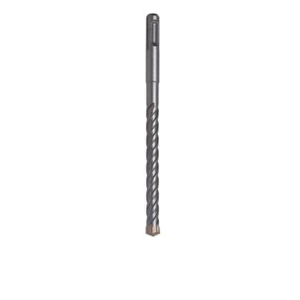 KRINO 031561100500 - Forets marteau SDS-Plus K8