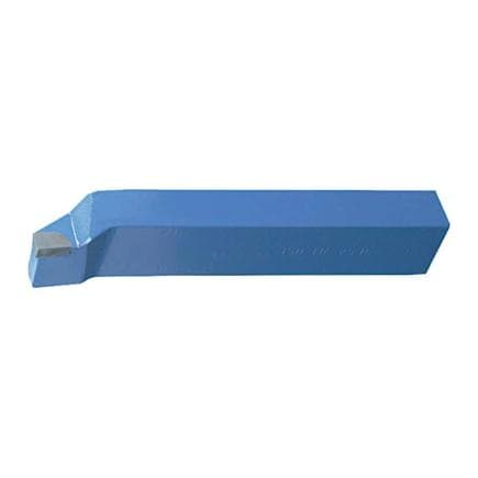 KRINO 28204RP301010 - Outils tournants brasés pour les travaux d'angle ISO 3
