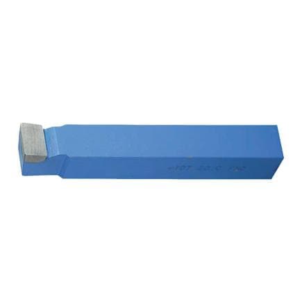 KRINO 28206RP300808 - Outils brasés à large face et à nez carré ISO 4