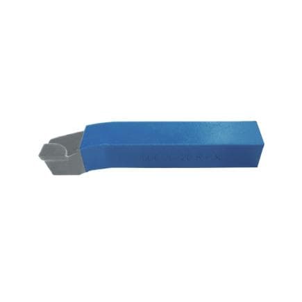 KRINO 28210RP300808 - Outils brasés à tournage latéral décalé ISO 6