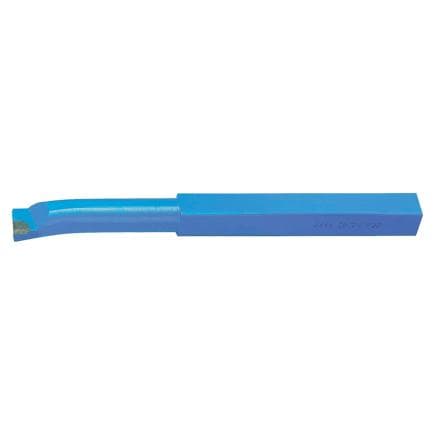 KRINO 28214RK100808 - Outils brasés d'alésage ISO 8