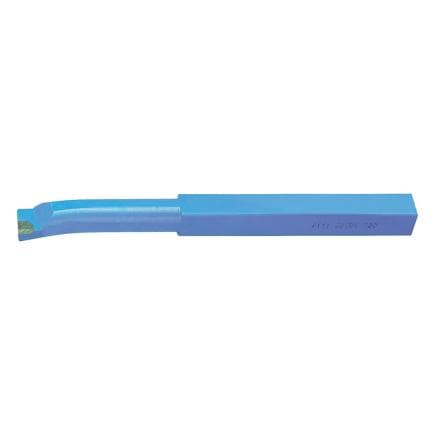 KRINO 28216RK100808 - Outils brasés de tournage latéral interne ISO 9