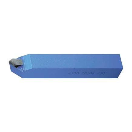 KRINO 28218RP300808 - Outils de finition brasés ISO 10