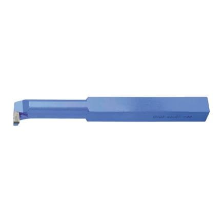 KRINO 28220RP300808 - Outils brasés de contre-dépouille interne DIN 263