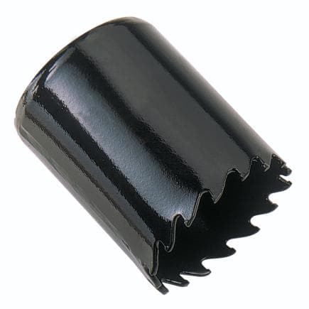 KRINO 2106701600 - Scie cloche bimétallique HSS à dents variables LITE