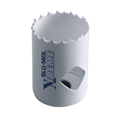 KRINO 2107301600 - Scies cloches bimétal HSS-CO 8% "XTREME"
