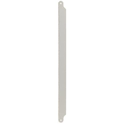 KRINO 23010060 - Lame de scies au carbure de tungstène