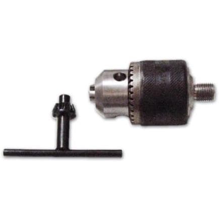KRINO 2800210 - Mandrins sans clé pour outils électriques portables