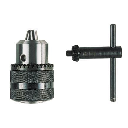 KRINO 2800310 - Mandrins sans clé pour outils électriques portables