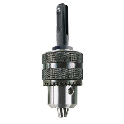 KRINO 2800910 - Mandrins sans clé pour outils électriques portables SDS