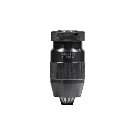 KRINO 2803020 - Mandrins auto-serrant pour perceuses industrielle