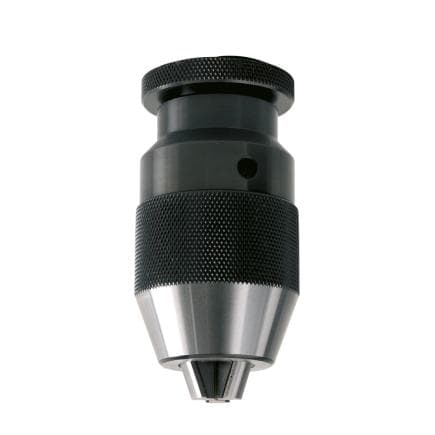 KRINO 2803410 - Mandrins auto-serrant pour perceuses industrielle