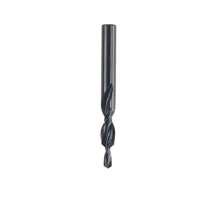 KRINO 010580300 - Forets étagés pour tètes de vis DIN8374