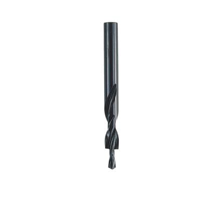 KRINO 010590300 - Forets étagés pour tètes de vis DIN8376
