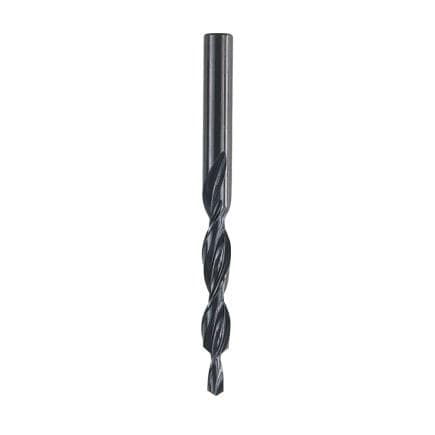 KRINO 011010300 - Forets étagés pour tètes de vis DIN 8374