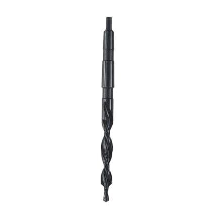 KRINO 011020500 - Forets étagés pour tètes de vis DIN 8375