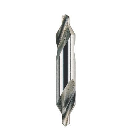 KRINO 011100160 - Forets à centrer DIN 333/A