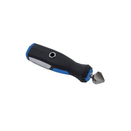 KRINO 011870630 - Fragmentos para lavar hss 90°
