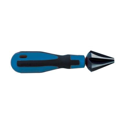 KRINO 0119001 - Fragmentos para lavar HSS 40°