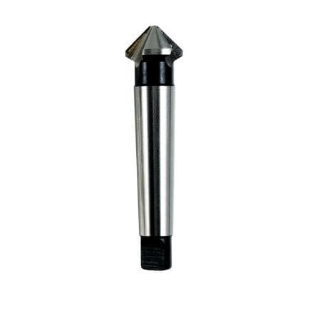 KRINO 011961500 - Fraise conique en HSS DIN 335/D-90°