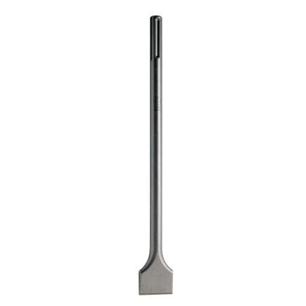 KRINO 0321201025280 - Ciseaux de qualité standard pour les marteaux SDS-MAX