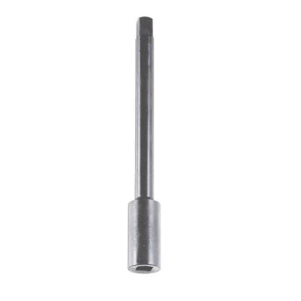 KRINO 10098021 - Rallonges de tarauds manuels