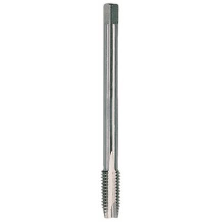 KRINO 1025303X05 - Tarauds machine à pointe hélicoïdale et filetage métrique HSS-CO DIN 376/B