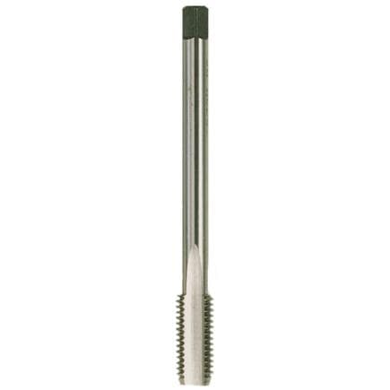 KRINO 1025403X05 - Tarauds machine avec chanfrein en "c" et filetage métrique HSS-CO-DIN 376/C