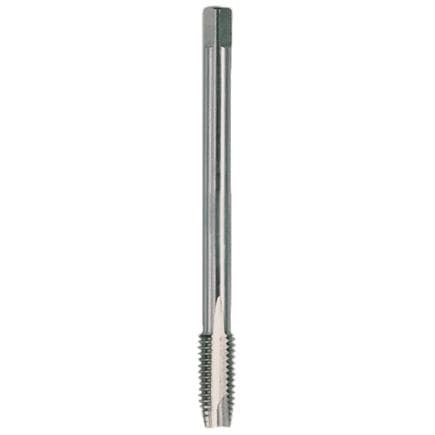 KRINO 102667/16 - Tarauds machine avec filetage standard britannique HSS-CO DIN 376/B