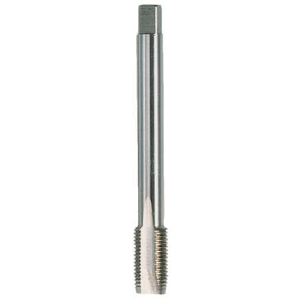 KRINO 102681/8 - Tarauds machine avec filetage BSP 35° HSS-CO DIN 5156/B