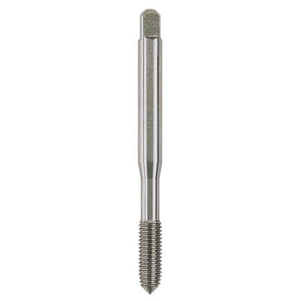 KRINO 1028003X05 - Tarauds pour machines de formage à froid avec filetage ISO HSS-CO DIN371/A