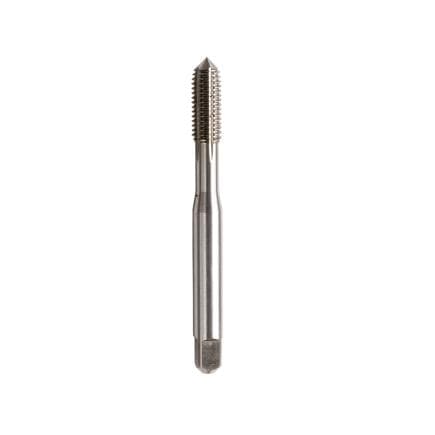 KRINO 1028103X05 - Tarauds pour machines de formage à froid avec filetage ISO HSS-CO DIN371/A