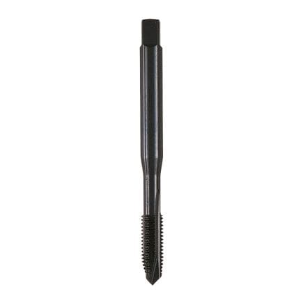 KRINO 1029704X07 - Tarauds machine avec traitement de revêtement HSS-CO DIN 371/B VAPO
