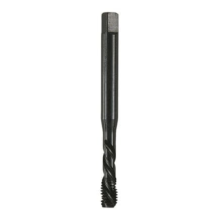 KRINO 1029904X07 - Tarauds machine avec traitement de revêtement 35° HSS-CO DIN 371/C VAPO
