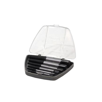 KRINO 10067102 - Jeu extracteurs de vis (6 pcs.)