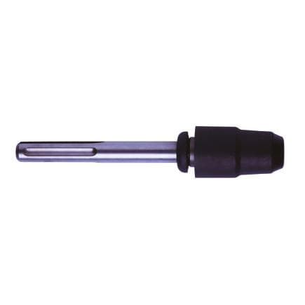 KRINO 03184101 - Adaptateur sds-max / sds-plus 220mm