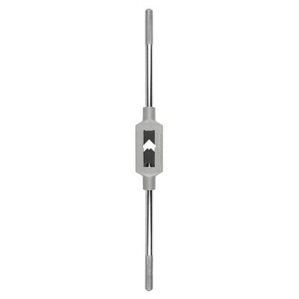 KRINO 1500100 - Clés à tarauds extensibles, modèle américain