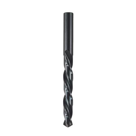 KRINO 17020501 - Jeux de filetage HSS-G pour l'industrie avec filetage métrique dans un coffret métallique (30 pcs.)