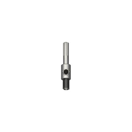 KRINO 21115501 - Arbres de montage pour trépans "impact" avec connexion M16