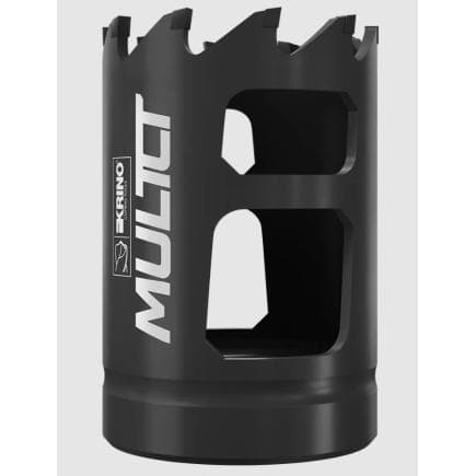 KRINO 2109901900 - Scies cloches MULTCT