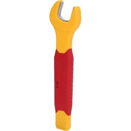 KS TOOLS 117.5106 - Clé à fourche isolée 1000V