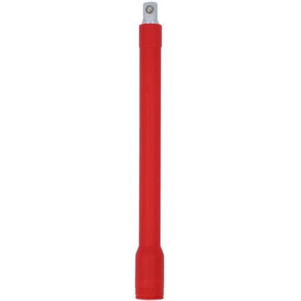 KS TOOLS 117.5330 - Rallonge isolée 1/2"