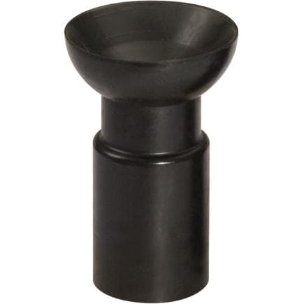 KS TOOLS 150.1167 - Ventouse ø 30mm