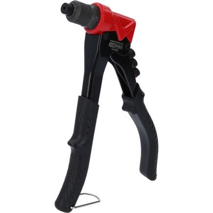 KS TOOLS 150.9851 - Pince à rivets 3 en 1
