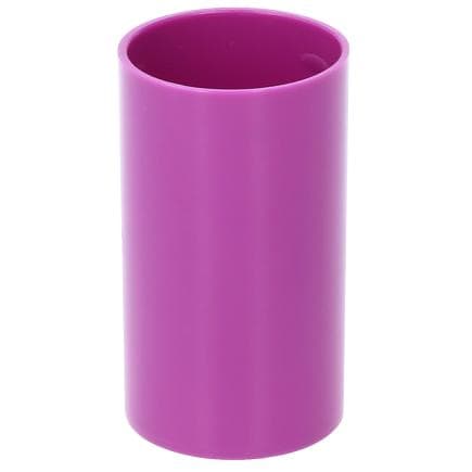KS TOOLS 515.2059 - Douille en plastique de rechange pour douille à chocs
