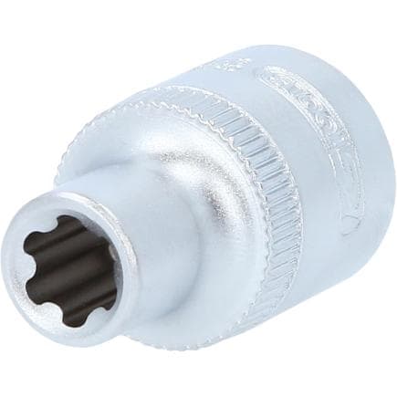 KS TOOLS 911.3137 - 3/8" Douille Torx-E-Plus