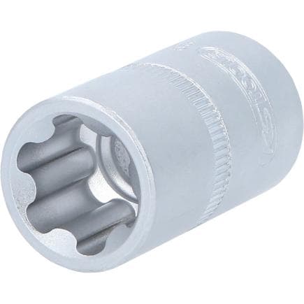 KS TOOLS 911.3141 - 1/2" Douille Torx-E-Plus